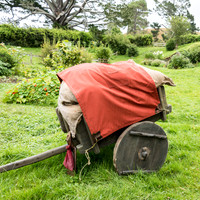 Hobbiton -7
