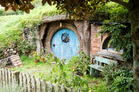 Hobbiton -3