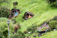 Hobbiton -10