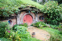 Hobbiton -8