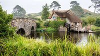 Hobbiton -16