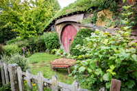 Hobbiton -15