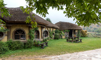Hobbiton -18