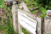 Hobbiton -13