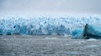 Perito Moreno Glacia -1