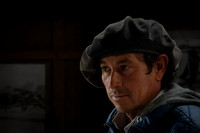 Gaucho