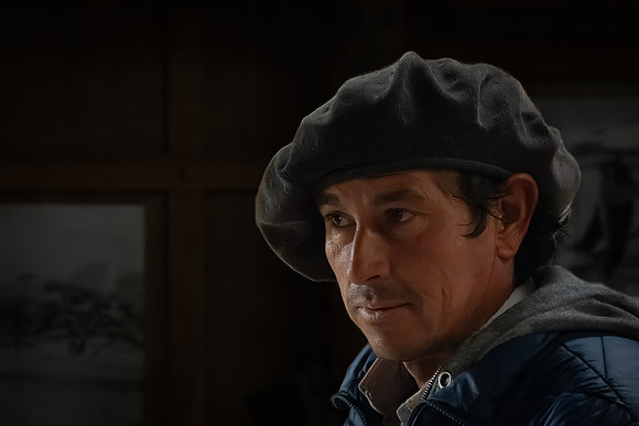 Gaucho