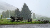Estancia -2