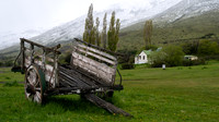 Estancia -12