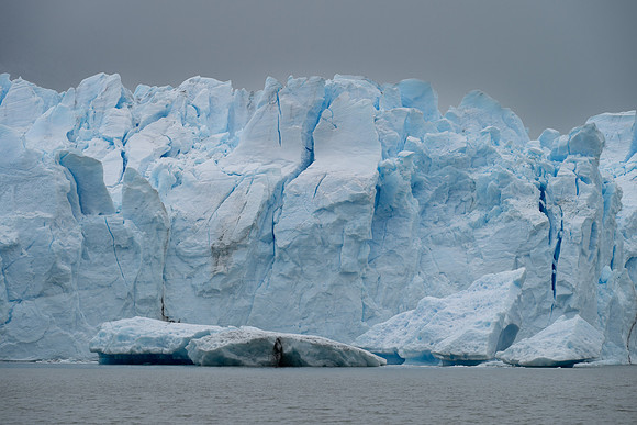 Perito Moreno Glacia -5