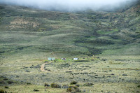 Estancia -1