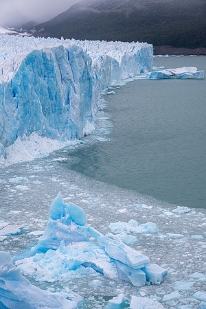 Perito Moreno Glacia -10