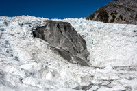 Franz Joseph Glacier -5