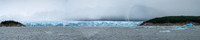 Perito Moreno Glacia -2