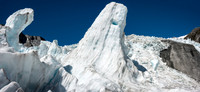 Franz Joseph Glacier -7