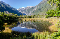 Peter's Pool -2