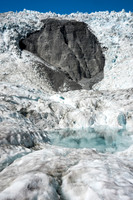 Franz Joseph Glacier -1