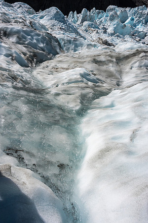 Franz Joseph Glacier -10