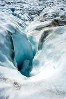 Franz Joseph Glacier -3