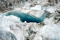 Franz Joseph Glacier -9