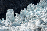Franz Joseph Glacier -8