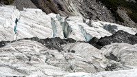 Franz Joseph Glacier -6