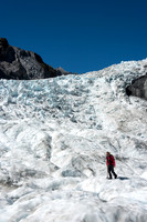 Franz Joseph Glacier -4
