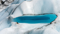 Franz Joseph Glacier -11