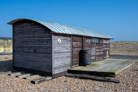 Sussex-92
