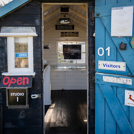 Sussex-69