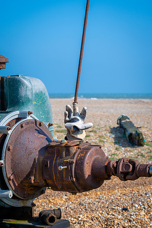 Sussex-108