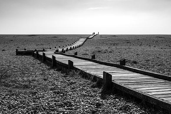 Sussex-73
