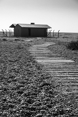 Sussex-72
