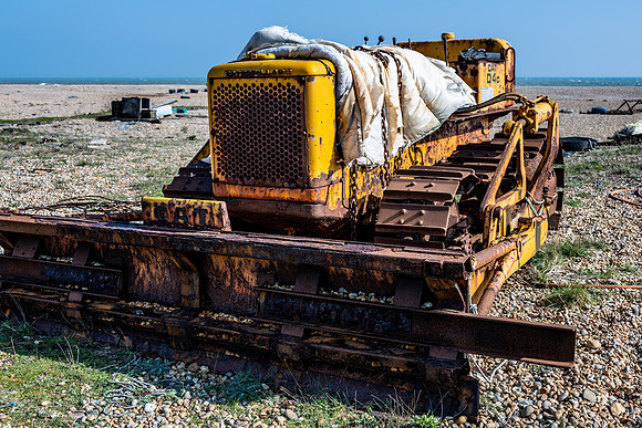 Sussex-95