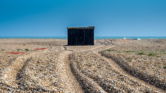 Sussex-115