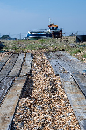 Sussex-118