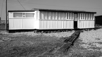 Sussex-81