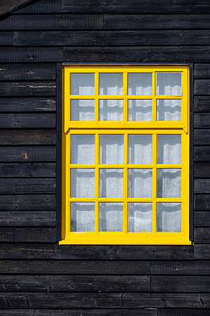 Sussex-137
