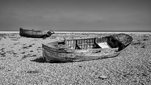 Sussex-120