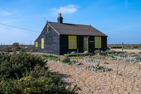 Sussex-133