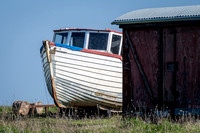 Sussex-83