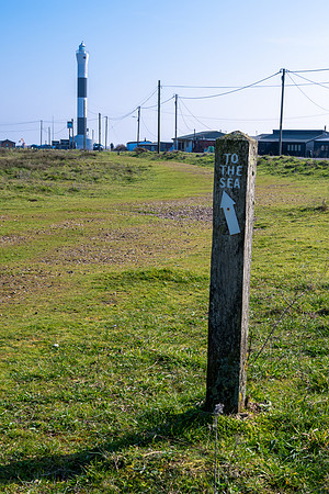 Sussex-68