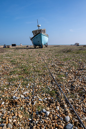 Sussex-114
