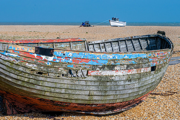 Sussex-116