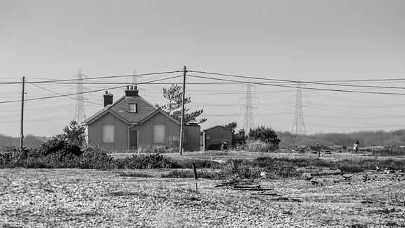 Sussex-119