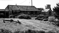 Sussex-70