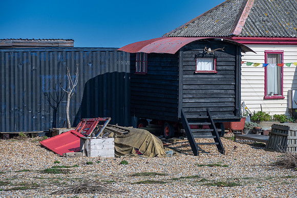 Sussex-90