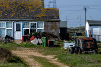 Sussex-85