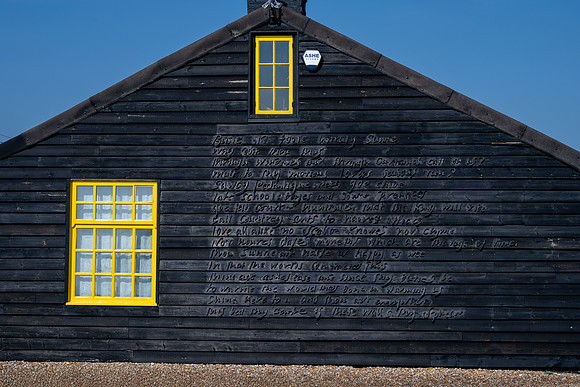 Sussex-128