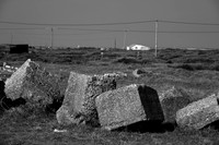 Sussex-79